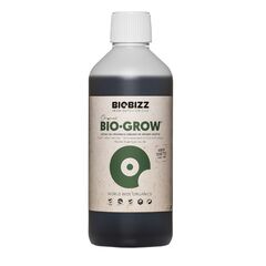 Biobizz Bio Grow 500 ml